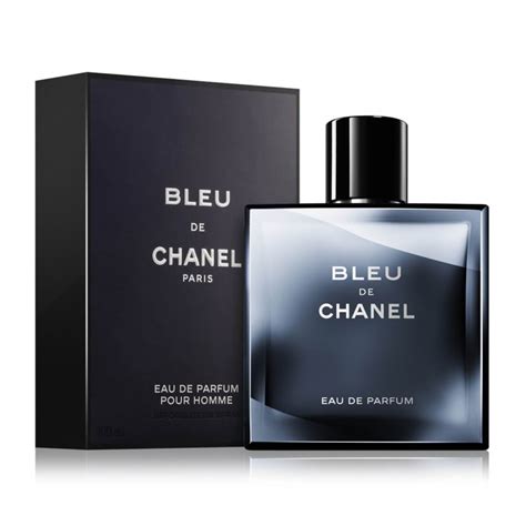 50 ml bleu de chanel eau de parfum man|chanel bleu for men 100ml.